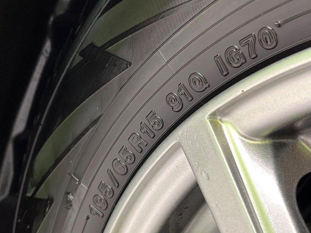 カローラツーリング（新潟県新潟市東区）