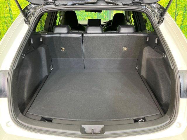 カローラツーリング（新潟県新潟市東区）