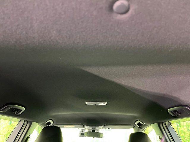 カローラツーリング（新潟県新潟市東区）