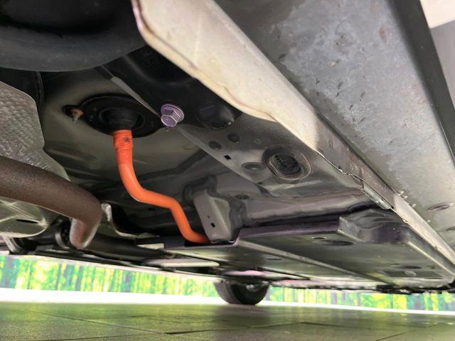 カローラツーリング（新潟県新潟市東区）