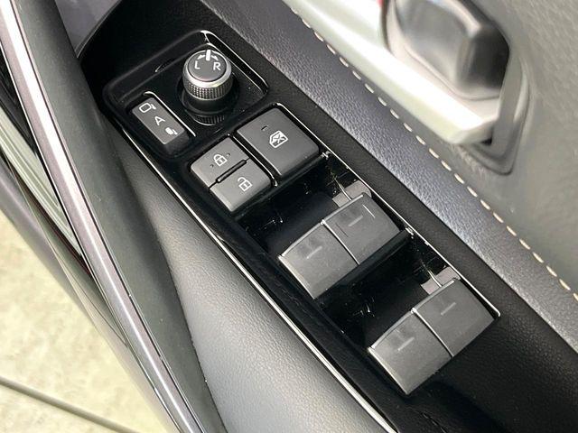 カローラツーリング（新潟県新潟市東区）