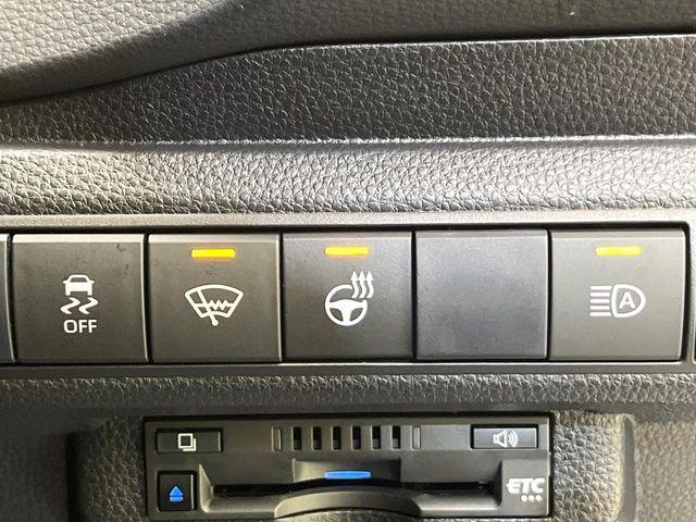 カローラツーリング（新潟県新潟市東区）