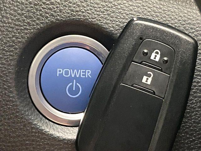 カローラツーリング（新潟県新潟市東区）