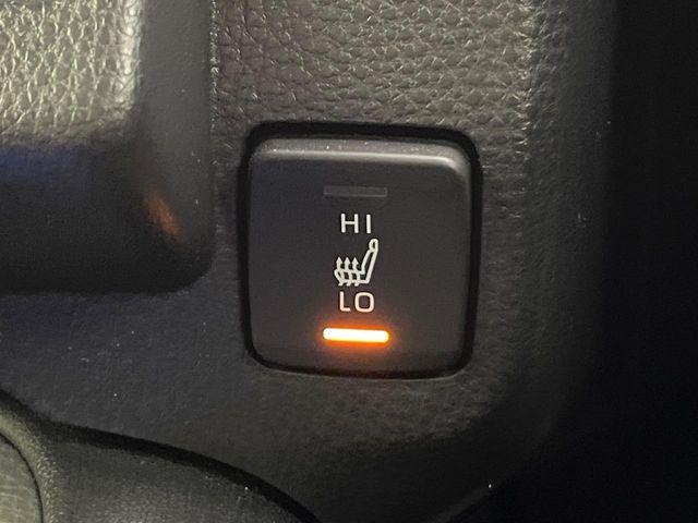 カローラツーリング（新潟県新潟市東区）