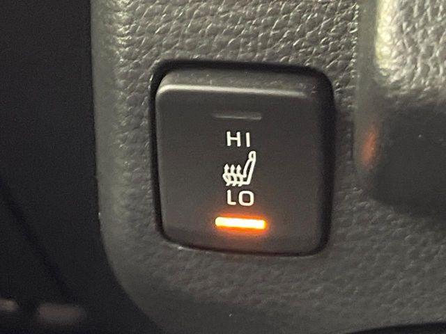 カローラツーリング（新潟県新潟市東区）