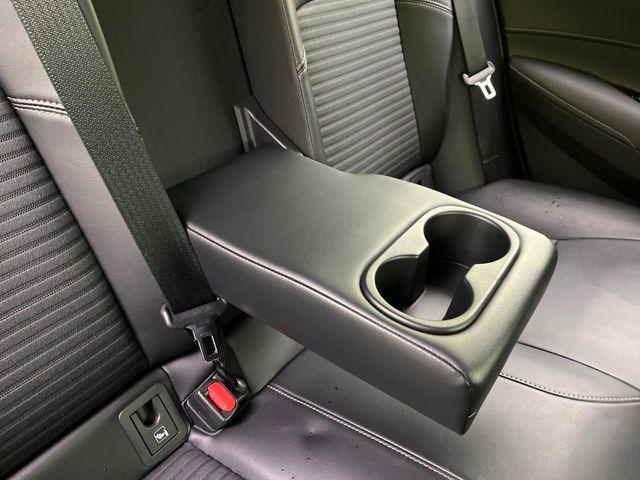 カローラツーリング（新潟県新潟市東区）