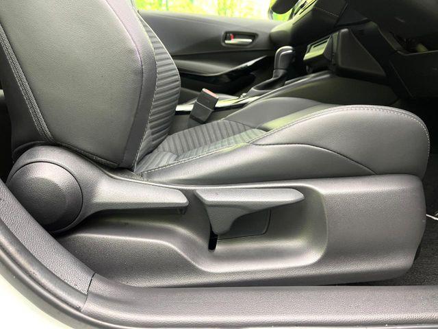 カローラツーリング（新潟県新潟市東区）