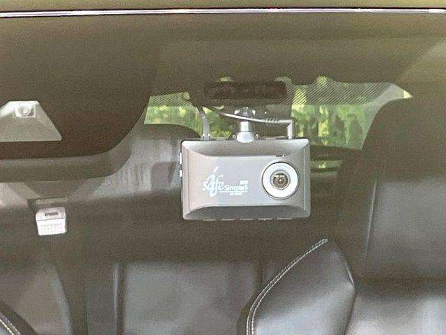 カローラツーリング（新潟県新潟市東区）