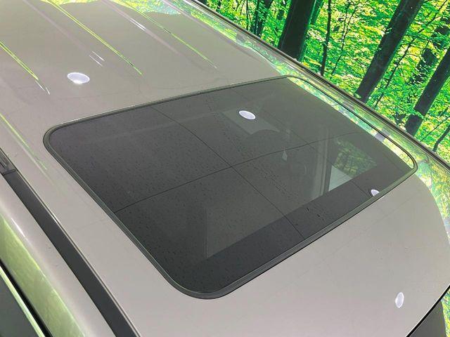 ランドクルーザープラド（新潟県長岡市）画像4