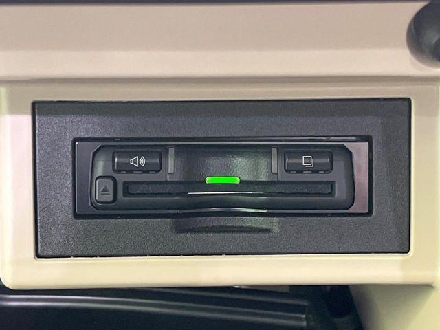 ランドクルーザープラド（新潟県長岡市）画像8