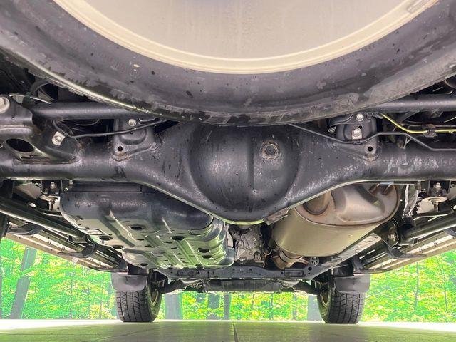 ランドクルーザープラド（新潟県長岡市）画像20