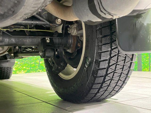 ランドクルーザープラド（新潟県長岡市）画像26