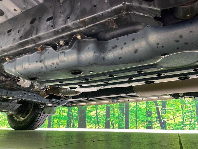 ランドクルーザープラド（新潟県長岡市）画像27