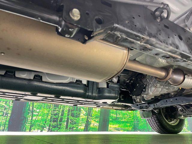 ランドクルーザープラド（新潟県長岡市）画像28