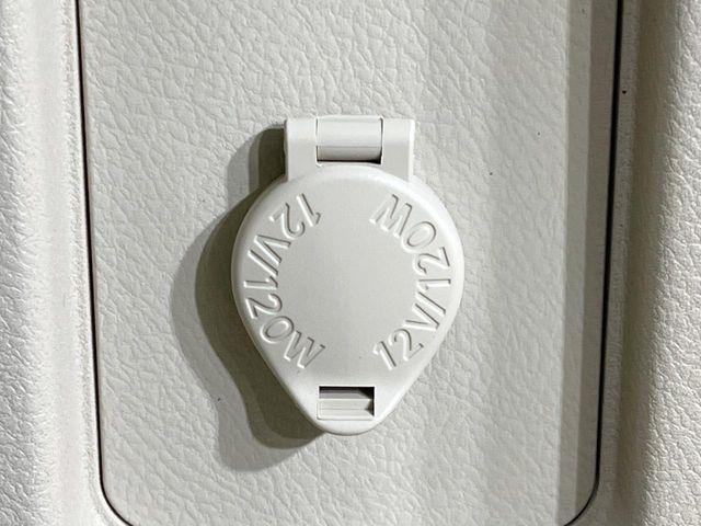 ランドクルーザープラド（新潟県長岡市）画像30