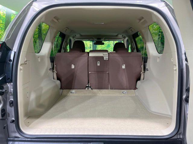 ランドクルーザープラド（新潟県長岡市）画像31