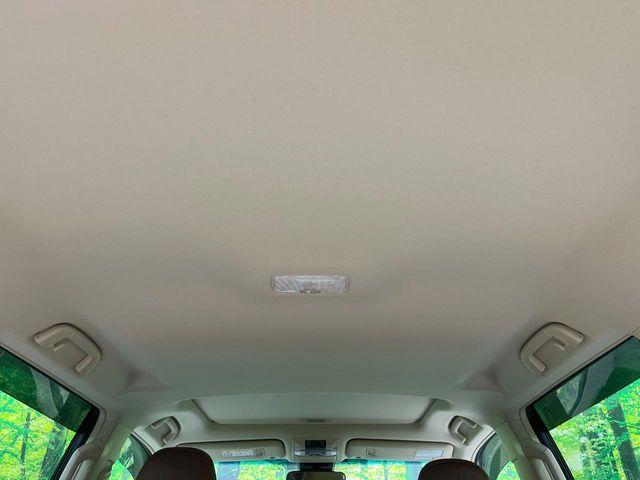 ランドクルーザープラド（新潟県長岡市）画像32