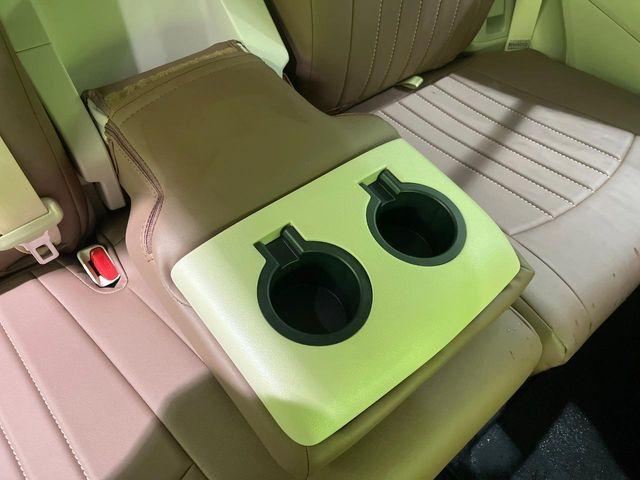 ランドクルーザープラド（新潟県長岡市）画像34