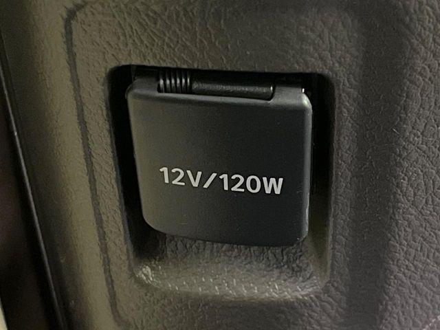 ランドクルーザープラド（新潟県長岡市）画像36