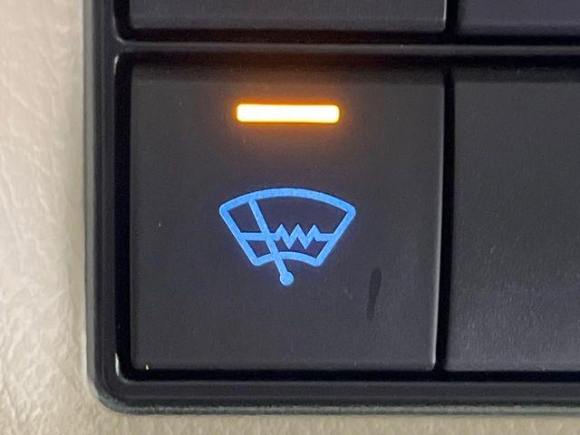 ランドクルーザープラド（新潟県長岡市）画像37