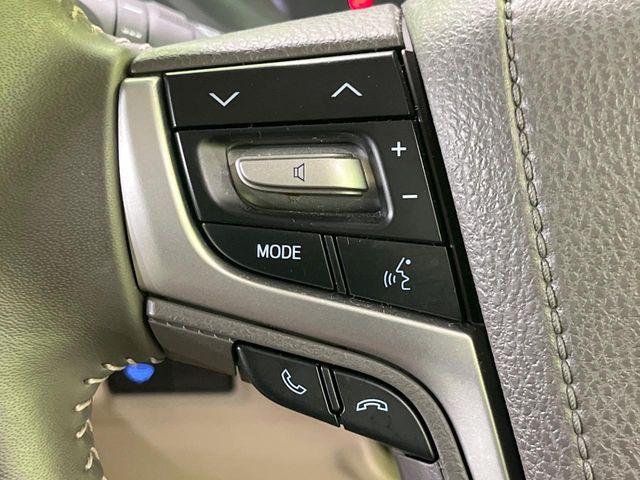 ランドクルーザープラド（新潟県長岡市）画像41