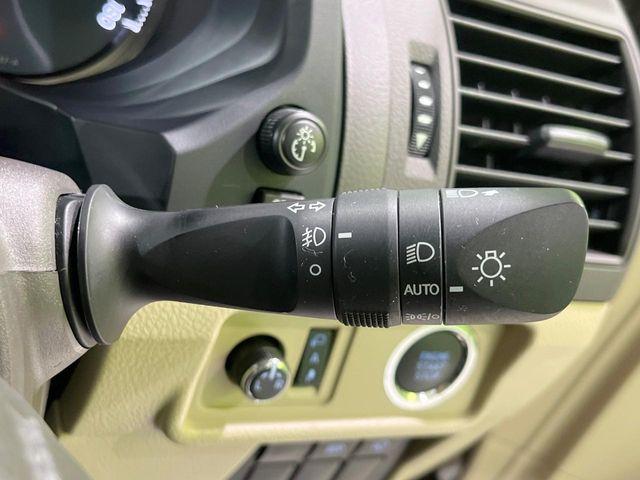 ランドクルーザープラド（新潟県長岡市）画像44