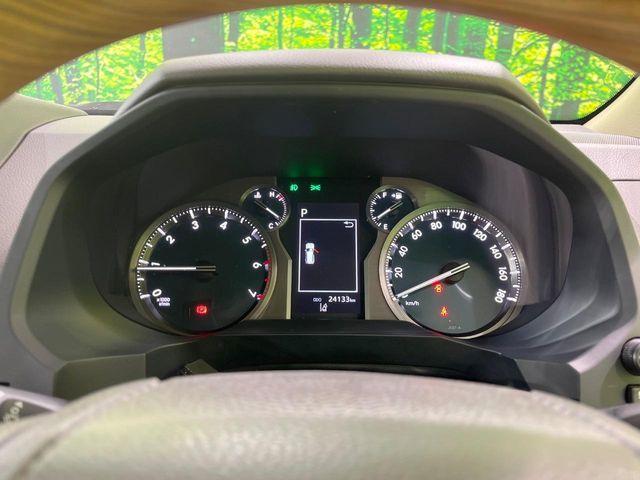 ランドクルーザープラド（新潟県長岡市）画像45