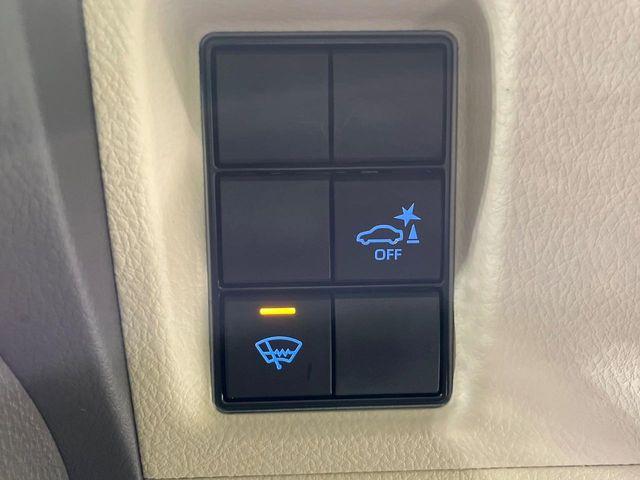 ランドクルーザープラド（新潟県長岡市）画像46