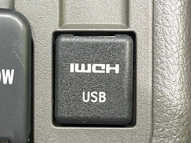 ランドクルーザープラド（新潟県長岡市）画像48