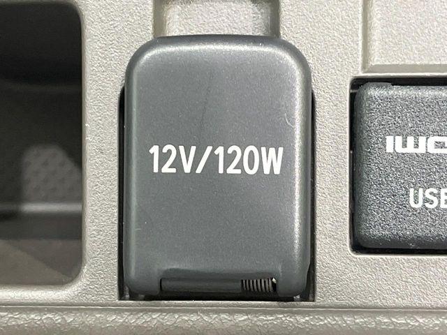 ランドクルーザープラド（新潟県長岡市）画像49