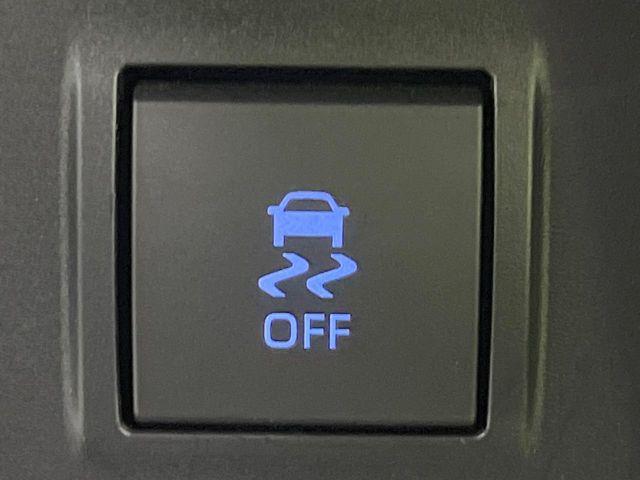 ランドクルーザープラド（新潟県長岡市）画像52