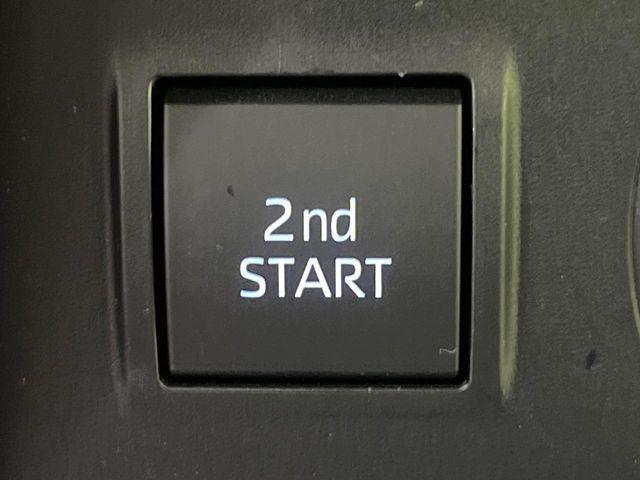 ランドクルーザープラド（新潟県長岡市）画像54