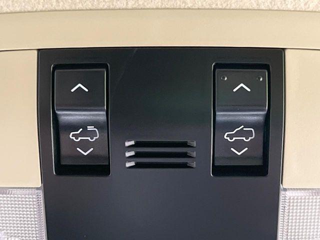 ランドクルーザープラド（新潟県長岡市）画像58