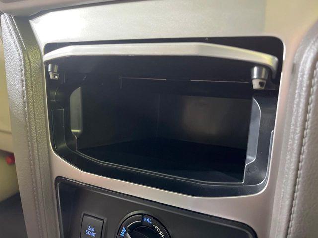 ランドクルーザープラド（新潟県長岡市）画像59