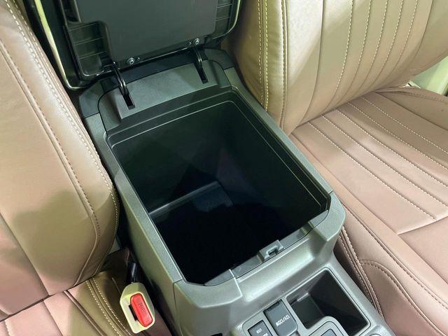 ランドクルーザープラド（新潟県長岡市）画像62