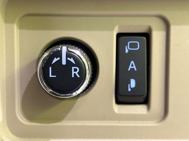 ランドクルーザープラド（新潟県長岡市）画像64