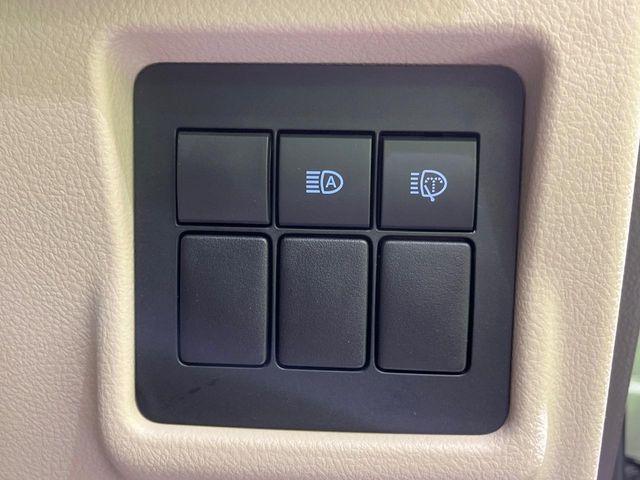 ランドクルーザープラド（新潟県長岡市）画像66