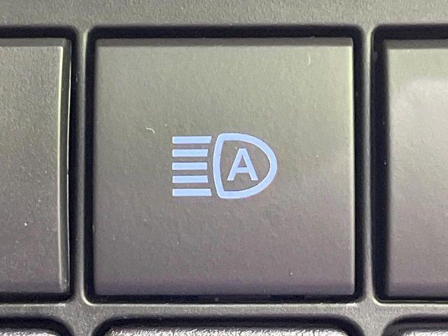 ランドクルーザープラド（新潟県長岡市）画像67