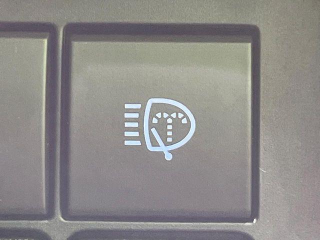 ランドクルーザープラド（新潟県長岡市）画像68