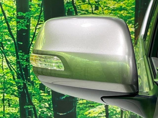 ランドクルーザープラド（新潟県長岡市）画像69