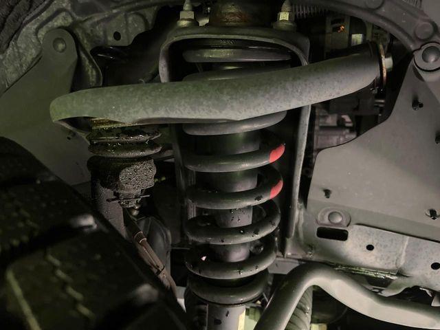 ランドクルーザープラド（新潟県長岡市）画像70