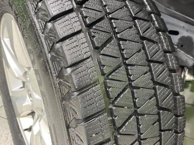 ランドクルーザープラド（新潟県長岡市）画像71