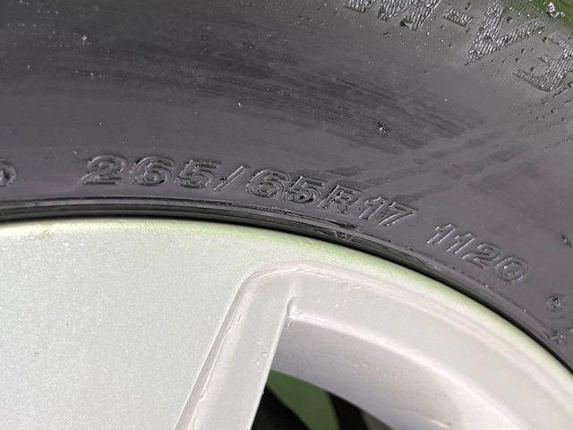 ランドクルーザープラド（新潟県長岡市）画像72