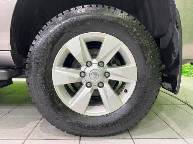 ランドクルーザープラド（新潟県長岡市）画像73