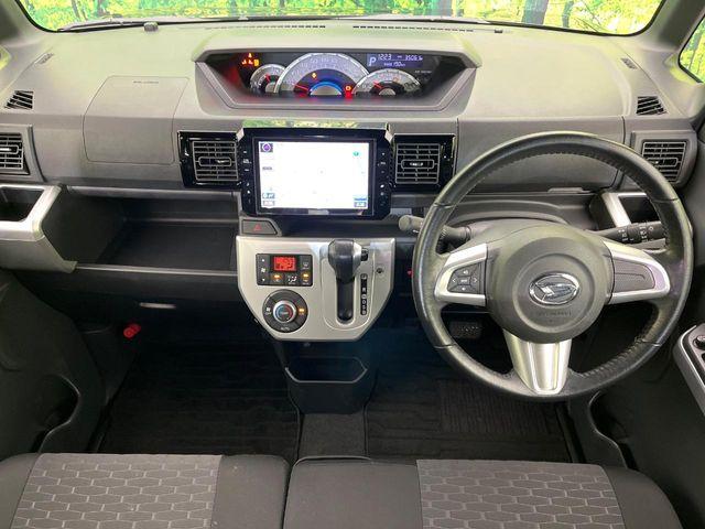 ウェイク（新潟県新潟市東区）