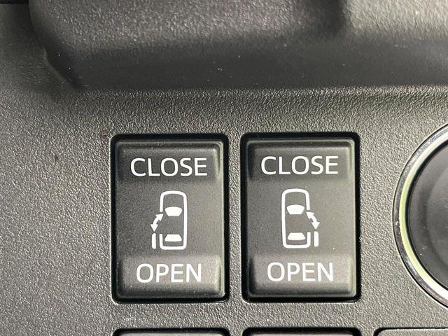 ウェイク（新潟県新潟市東区）