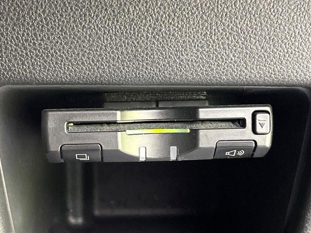 ウェイク（新潟県新潟市東区）