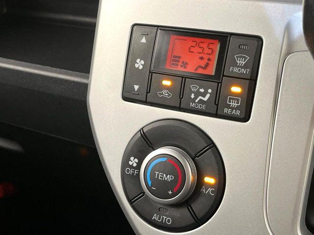 ウェイク（新潟県新潟市東区）