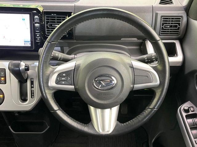 ウェイク（新潟県新潟市東区）