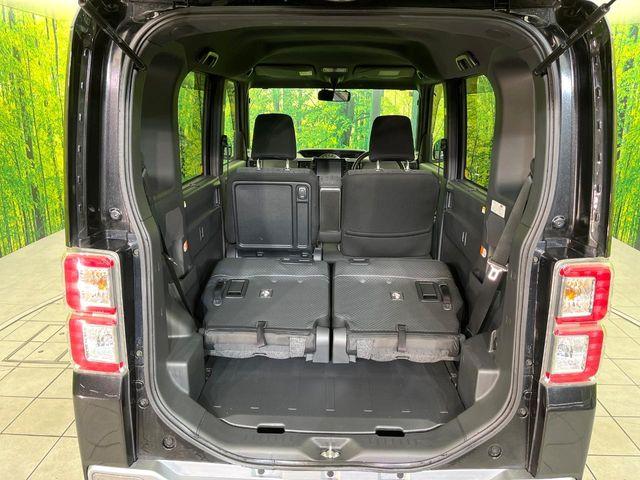 ウェイク（新潟県新潟市東区）